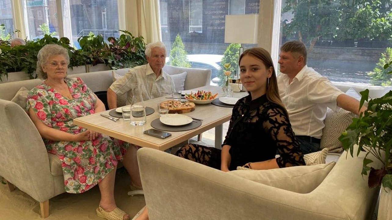 WhatsApp Image 2021-07-08 at 17.42.21.jpeg