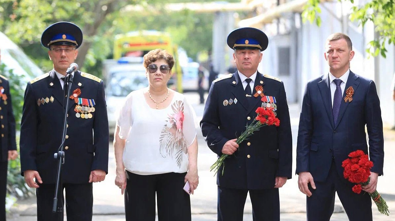 Фото: Станислав Телеховец