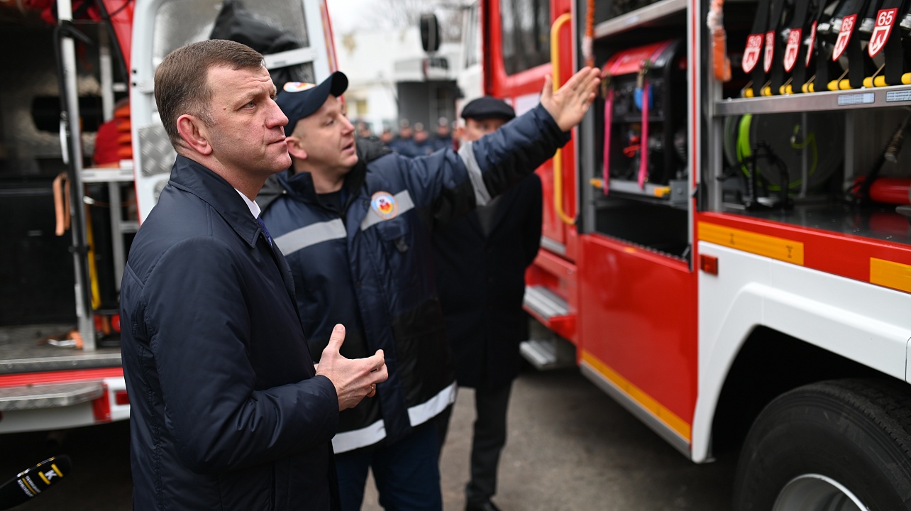 Фото: Андрей Зубов