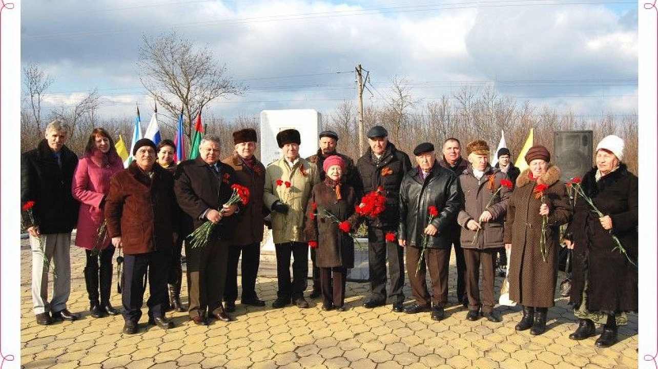 автопробег по местам боевой славы (3).jpg