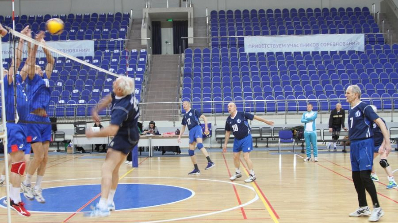 IMG_0846 (Копировать).JPG