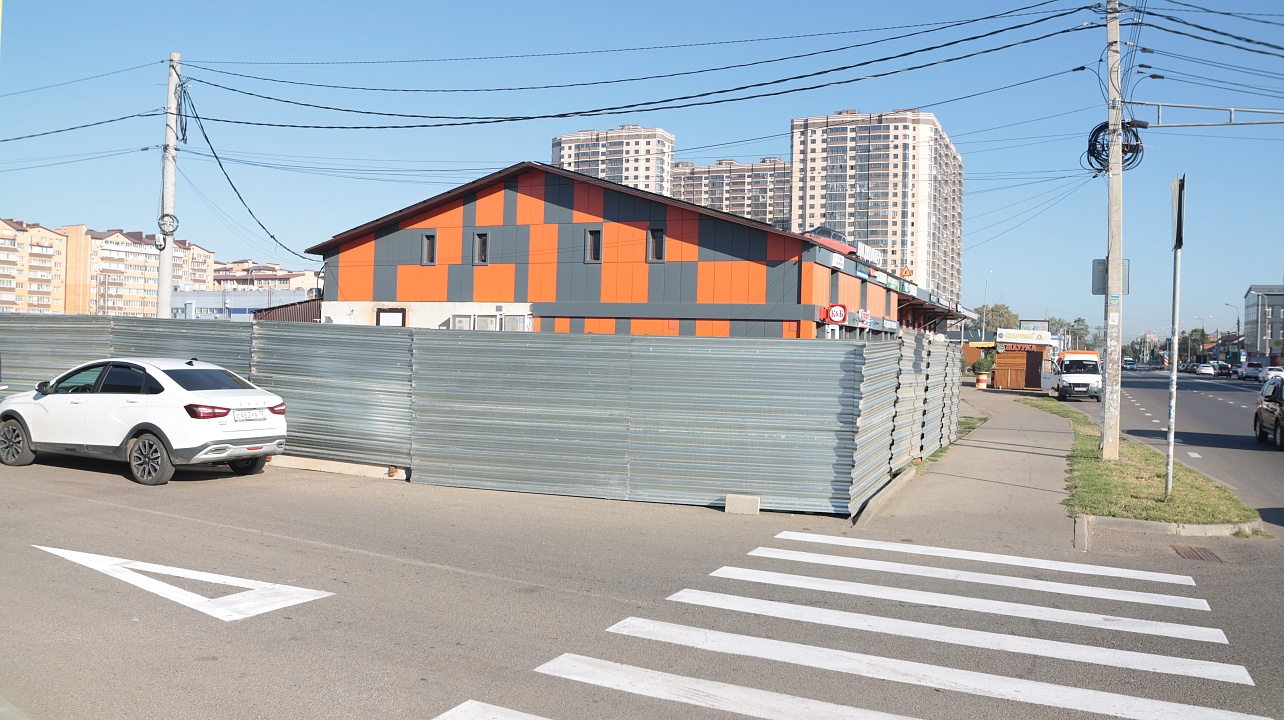 Фото: Станислав Телеховец