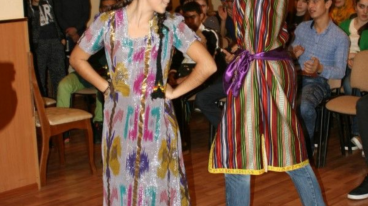 Очередное заседание КИДа посвятили истории и культуре народов Средней Азии (11).JPG