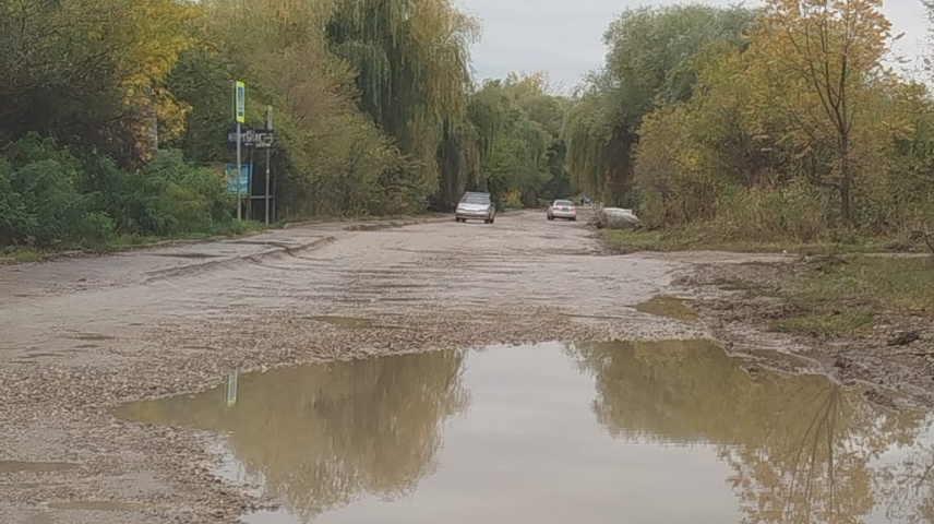 Фото: Зацепина Е.С.