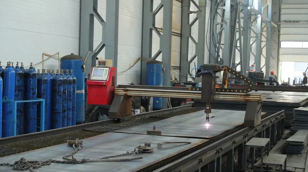 Фото: Пресс-служба администрации Краснодара