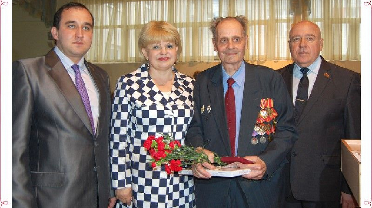 Медали – победителям (5).jpg