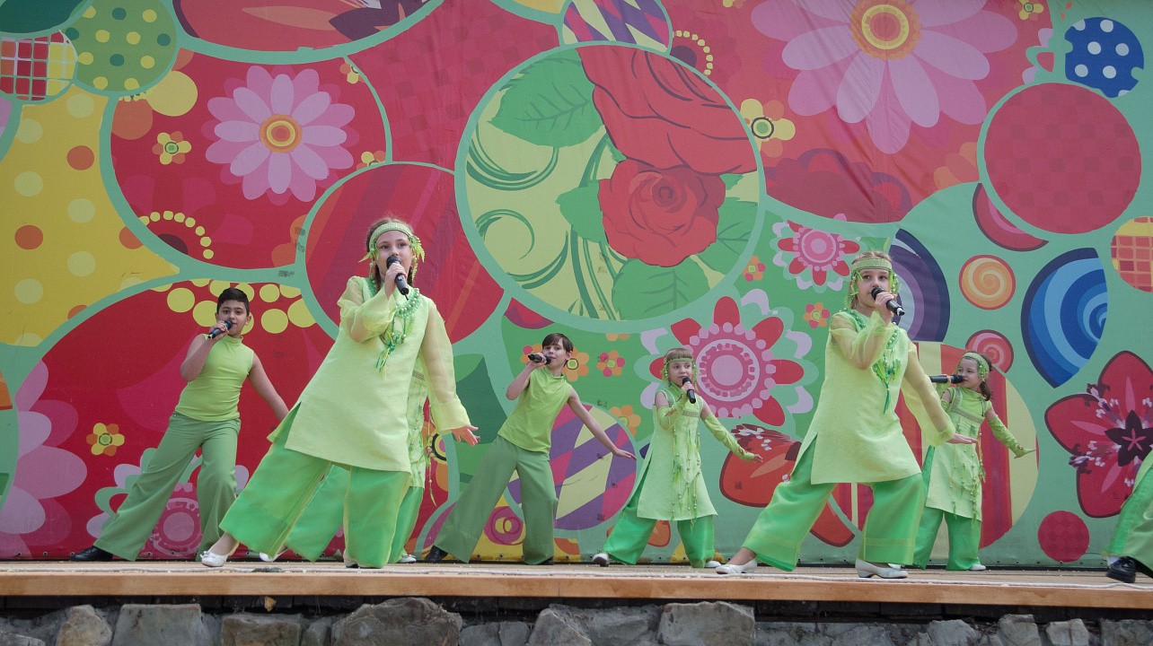 Вокальный коллектив Акцент.jpg