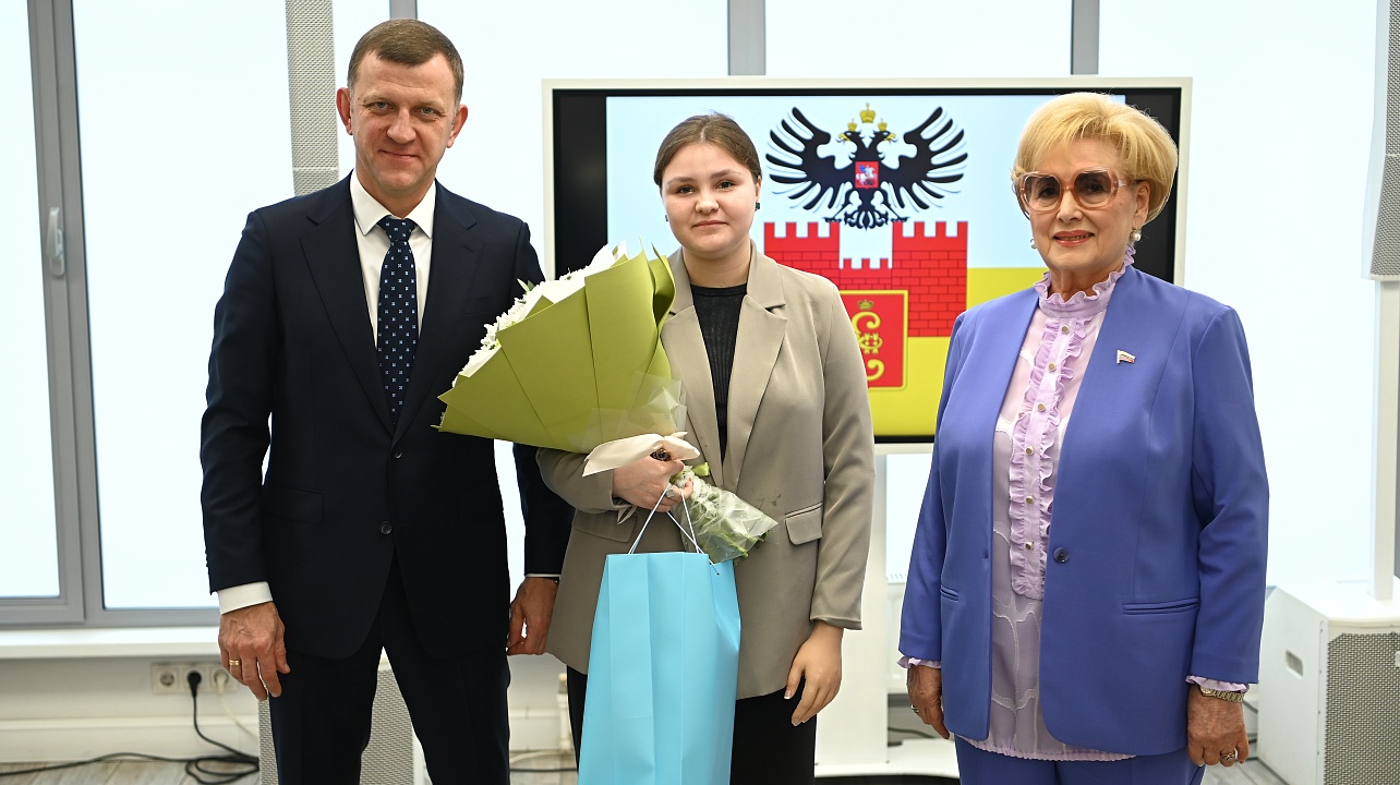 Фото: Андрей Зубов