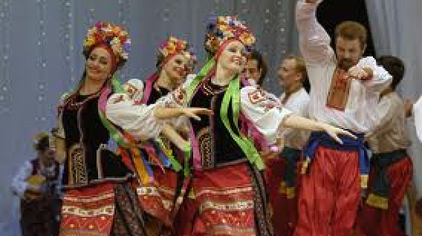 В кубанской столице прошел конкурс профессионального мастерства работников культуры «Вдохновение»