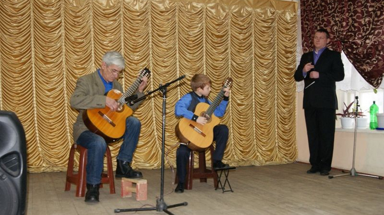 Глава Западного округа вручил  юбилейные медали ветеранам Афганистана