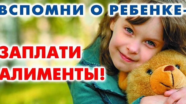 На Кубани стартовал Единый день приема граждан по вопросам защиты прав  несовершеннолетних