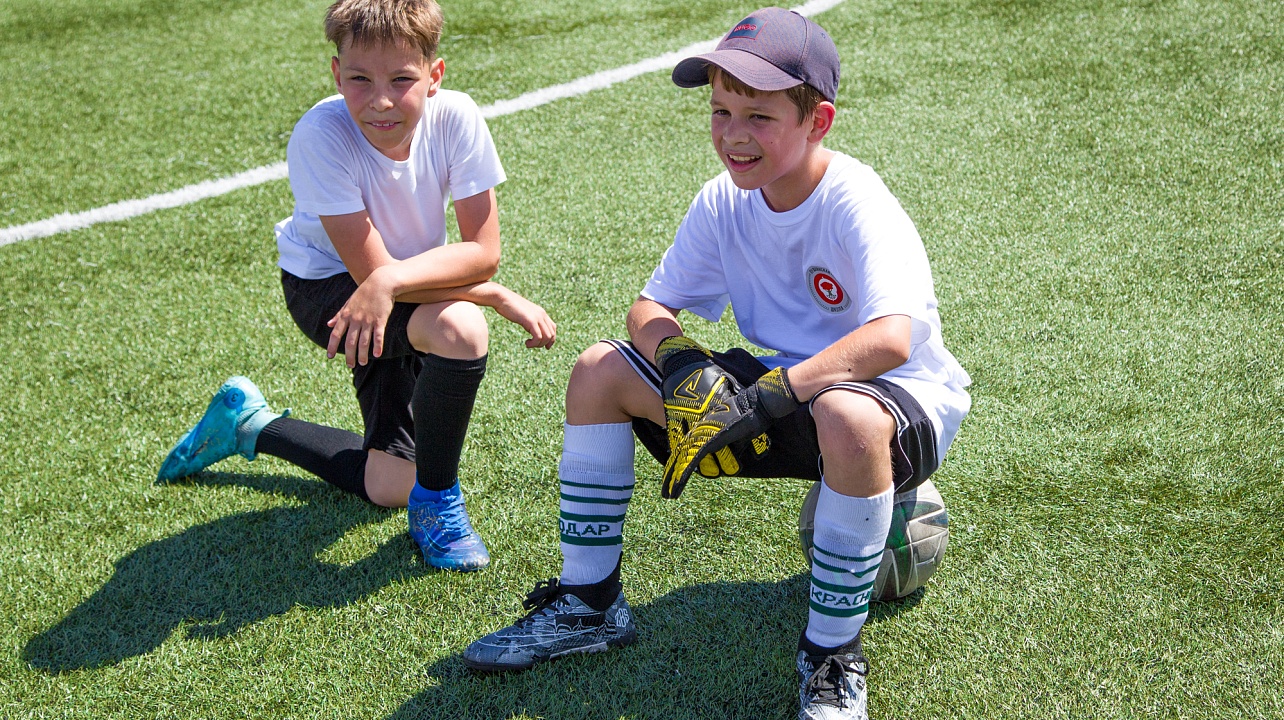 ФОТО: Полина Поцебнева 