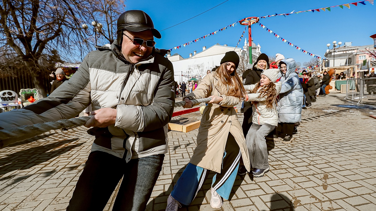 Фото: Станислав Телеховец