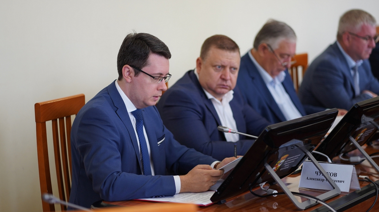 Фото: Дарья Паращенко