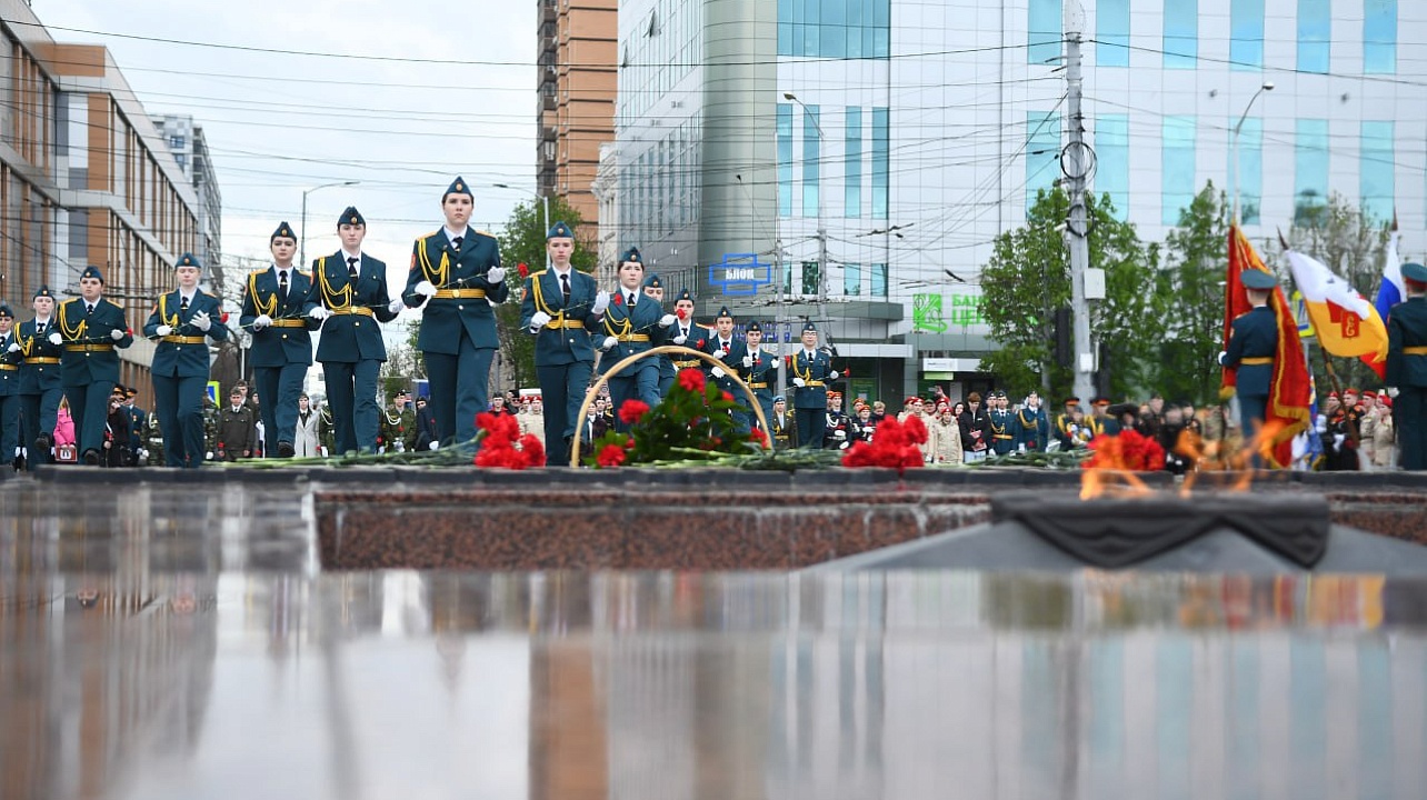 Фото: Александр Райко