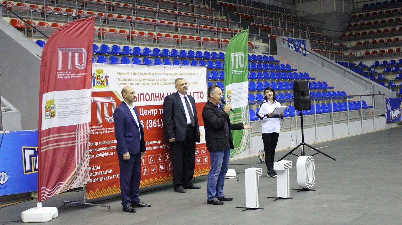 Открытие фестиваля (17).JPG