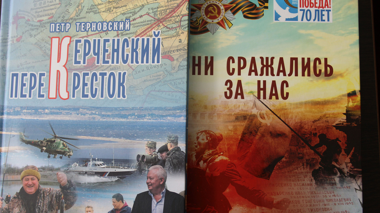 пресс-служба Карасунского округа