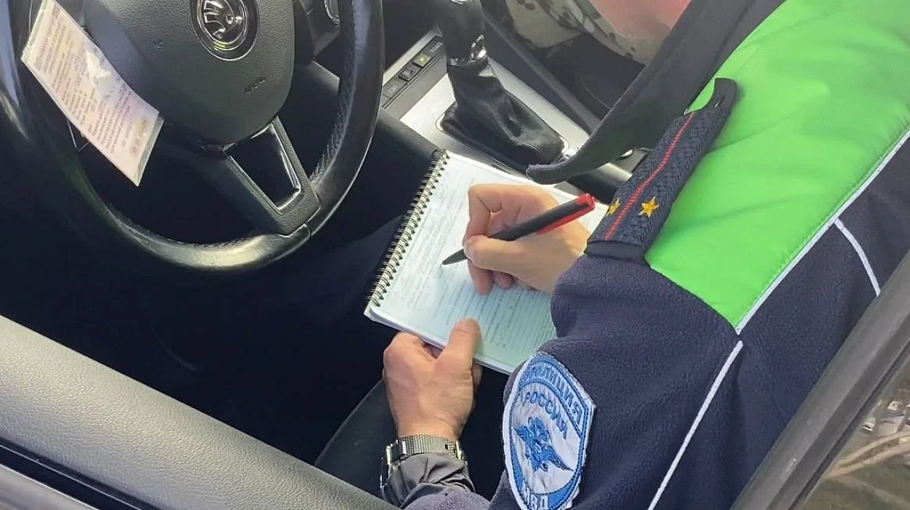 Фото: Пресс-служба администрации Краснодара