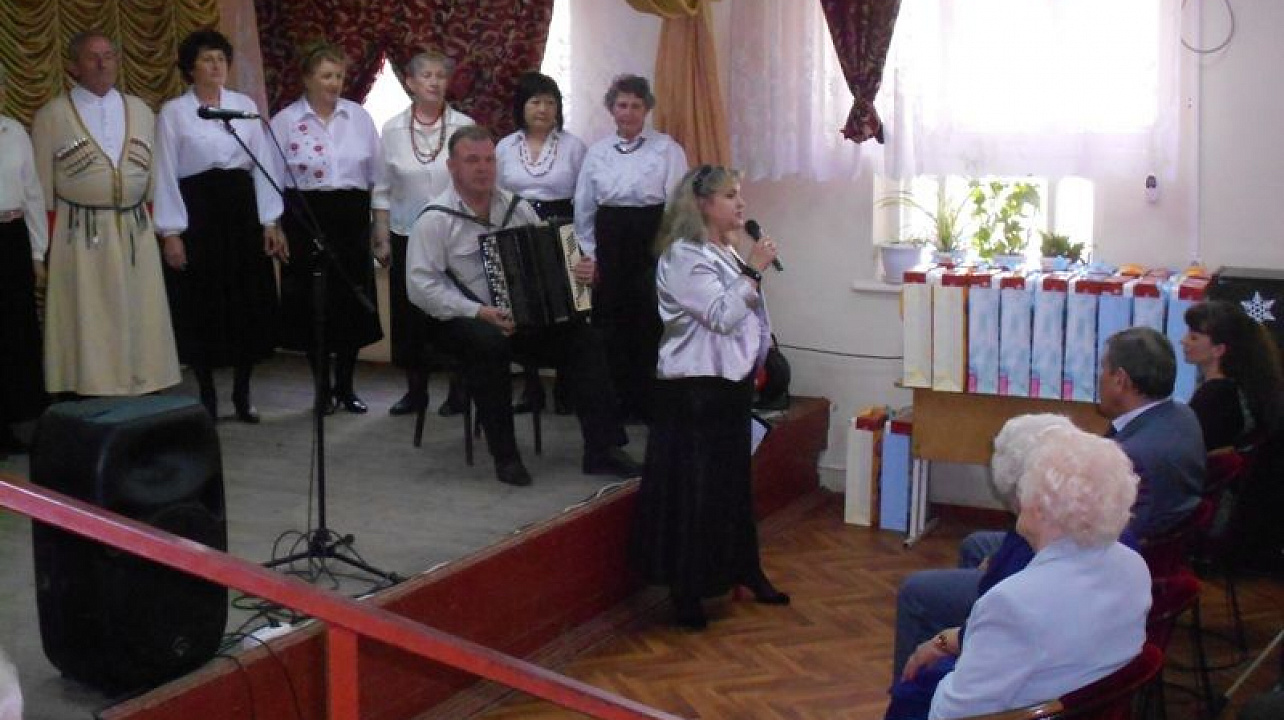 В Западном округе вспоминают трагические страницы истории Великой Отечественной войны