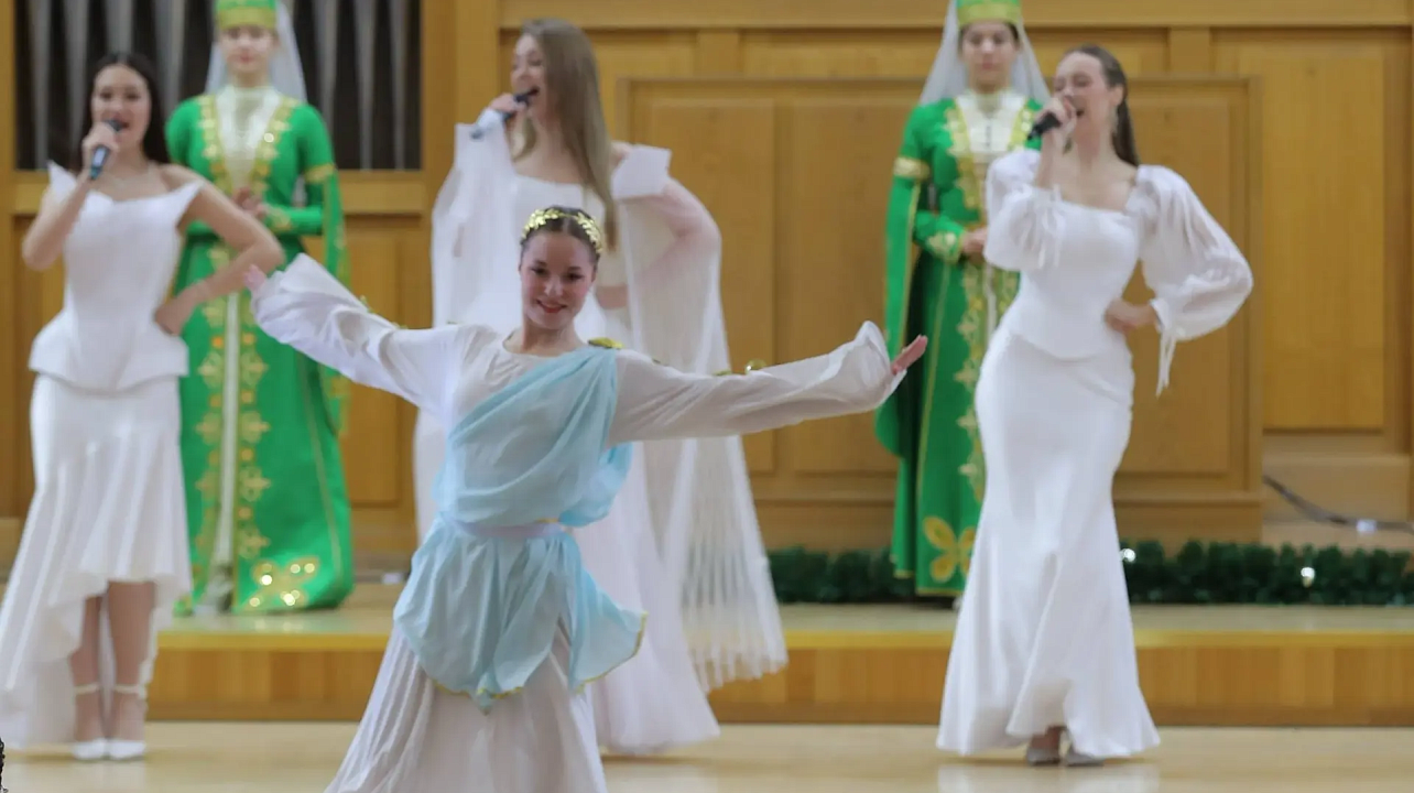 Фото: Станислав Телеховец