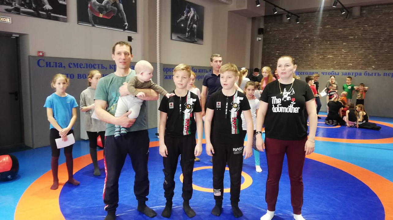 Спортивный триатлон.jpeg