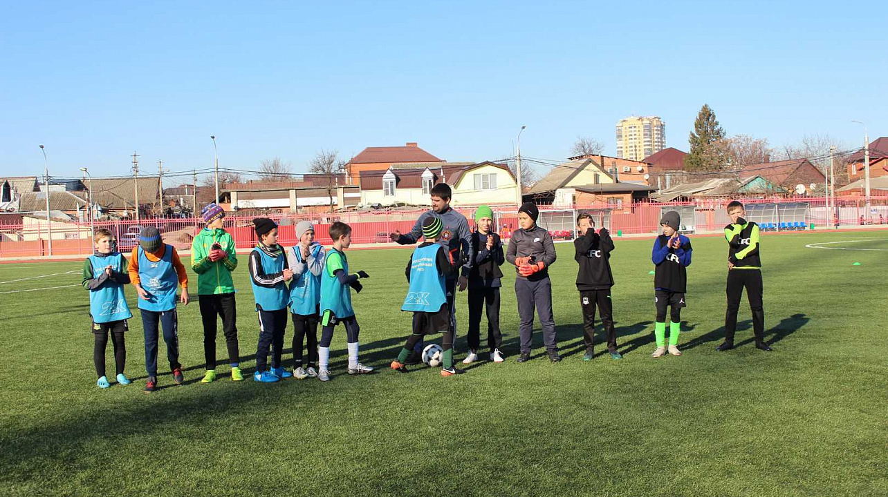 Футбол (16).JPG