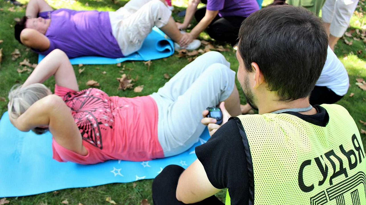 Пенсионеры (2).JPG