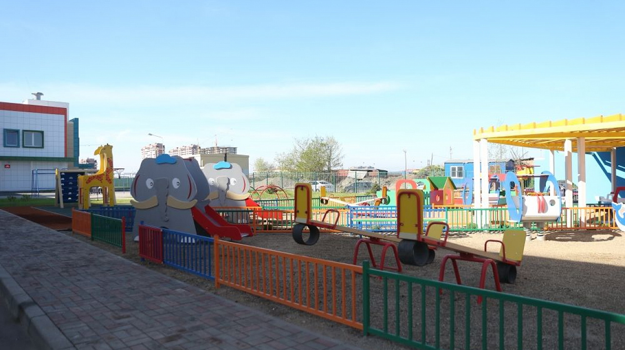 Фото: Даниил Коноплев