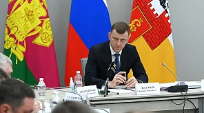 В храмах Краснодара на Пасху будут дежурить полиция и казаки, установят металлодетекторы 