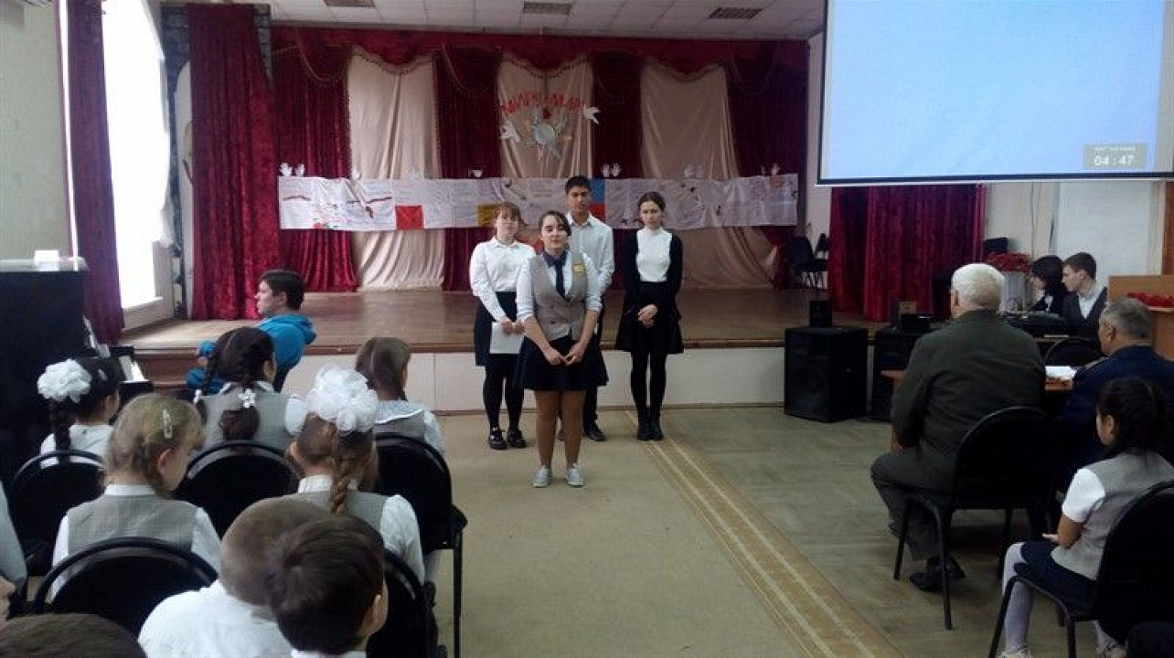 Встреча с ветеранами прошла в школе №58.jpg