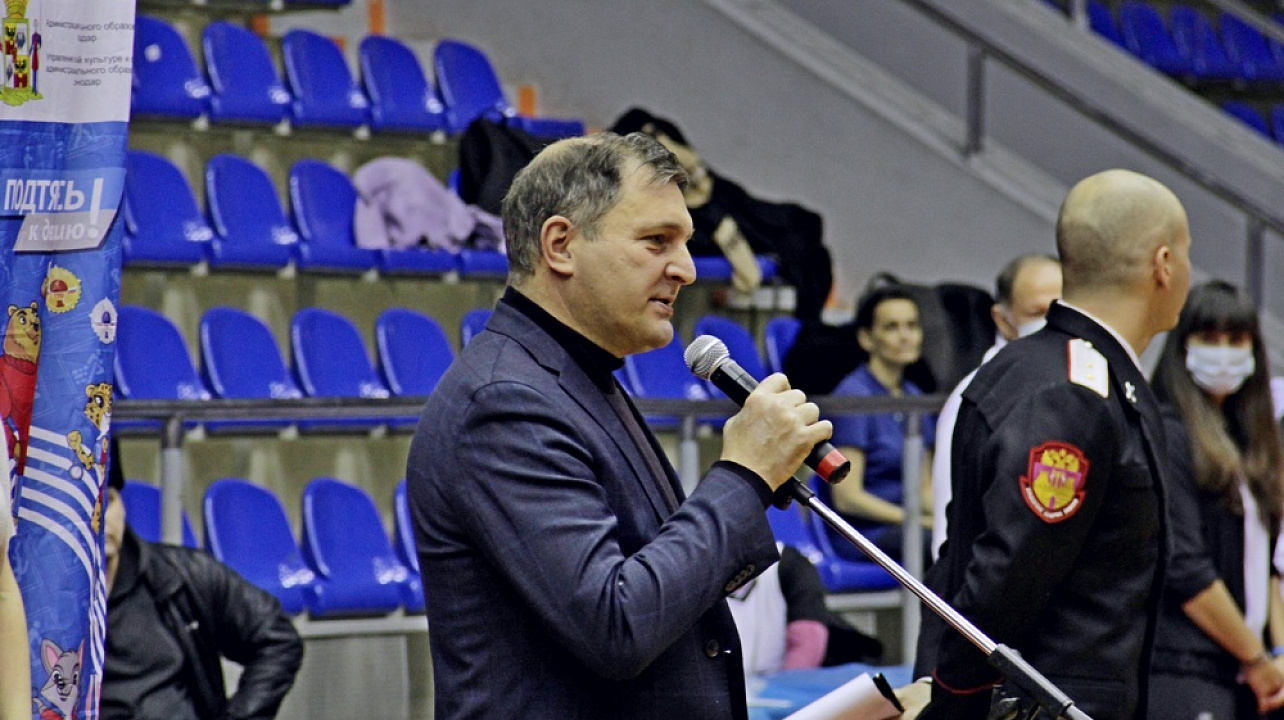 Автор фото - Ангелина Ткачева 