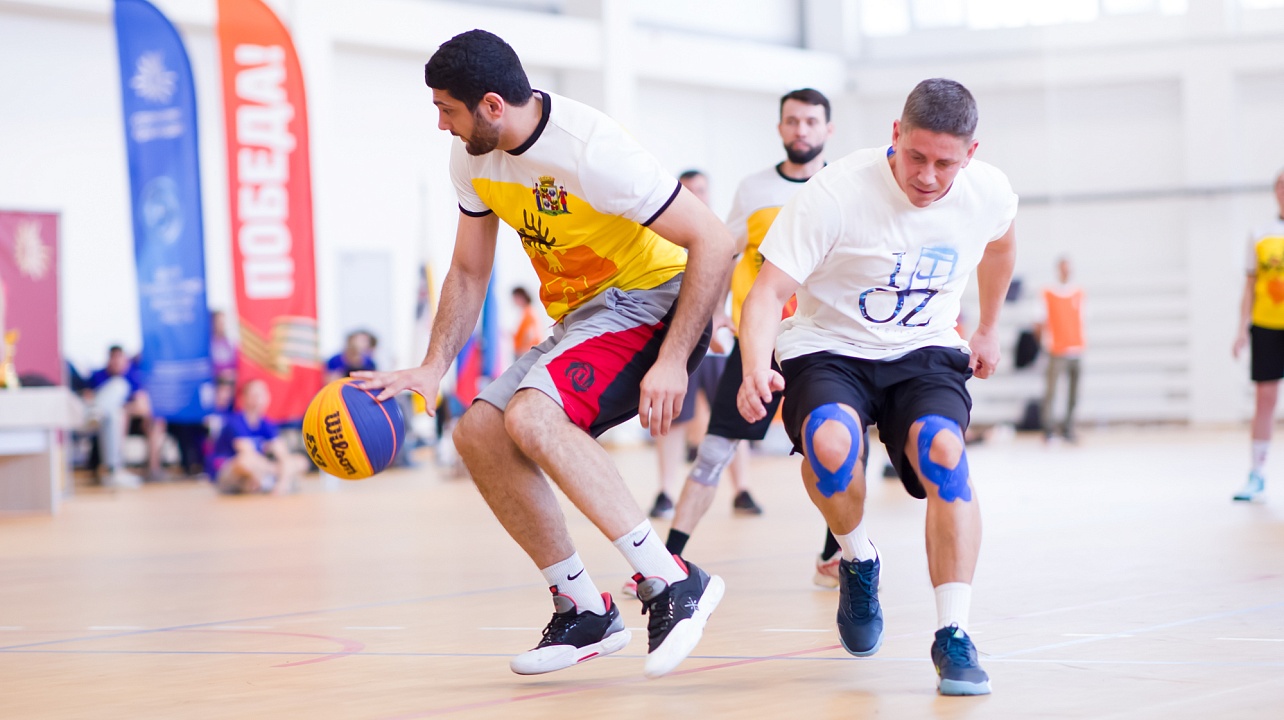 ФОТО: Полина Поцебнева 