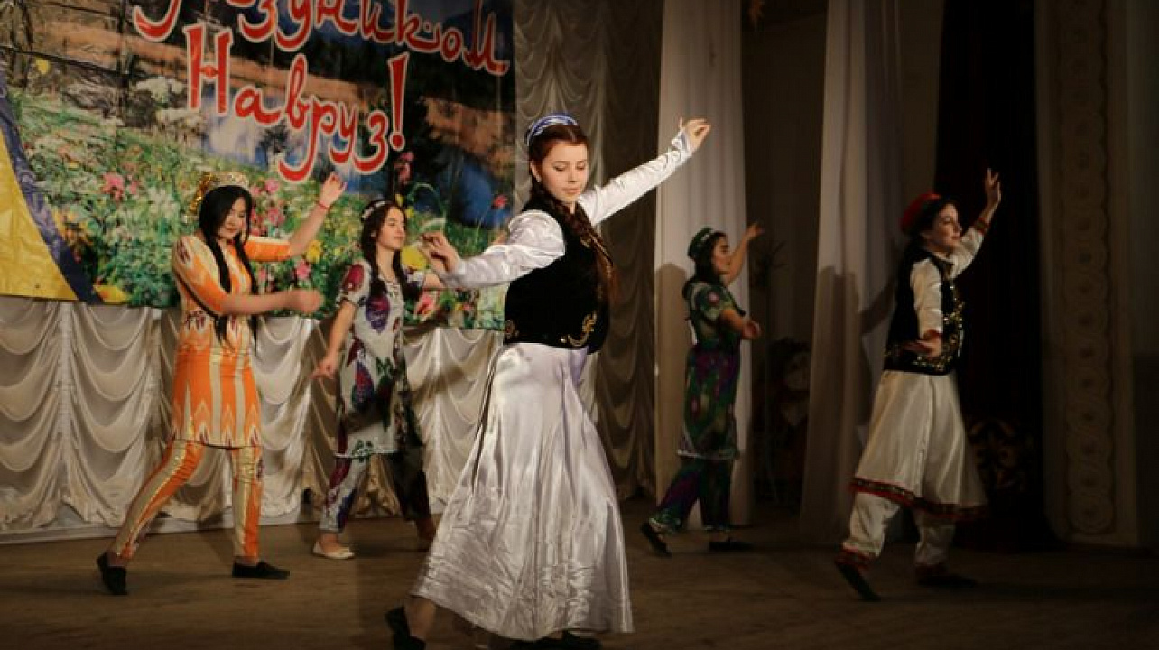 Праздник Навруз отметили в Краснодаре (2).jpg