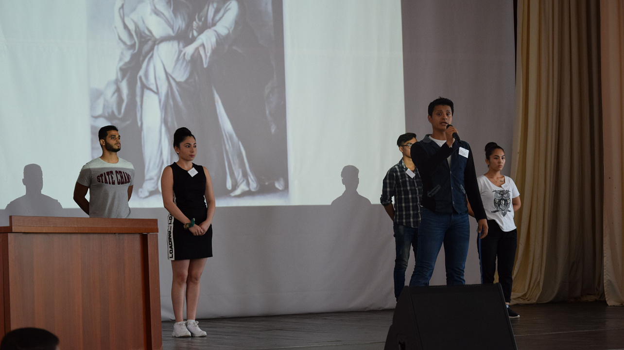 Традиционную Олимпиаду по русскому языку среди иностранных учащихся посвятили 220-летию со дн (8).JPG