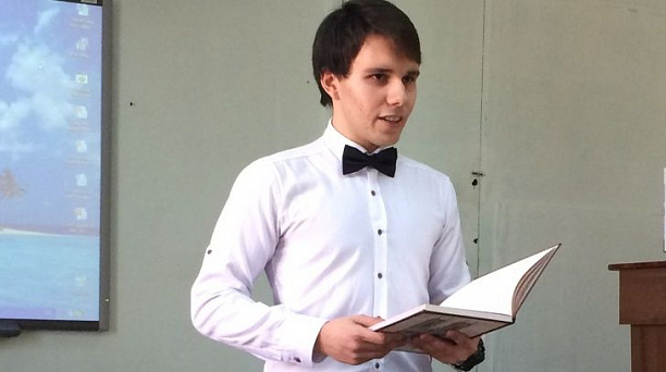 «Духовные скрепы»: сохраняя память о детях войны