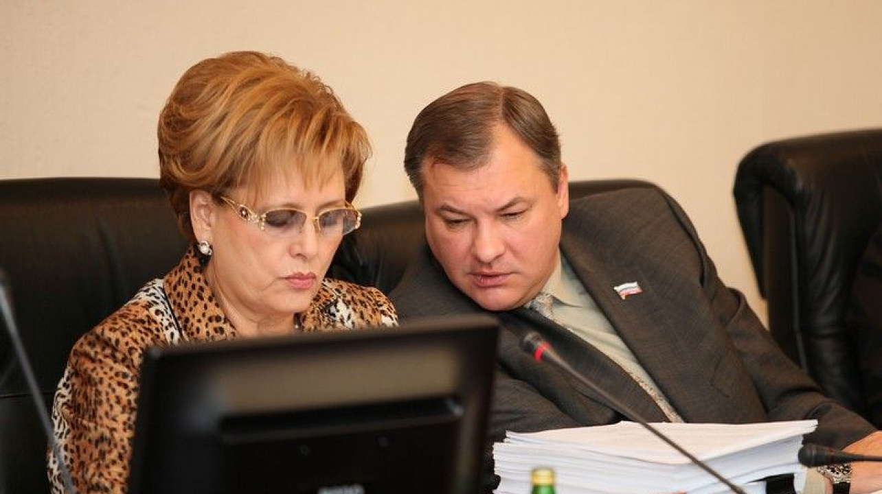 Фото: Ярослав Потапов