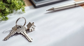 О правилах уплаты налога на доходы при сдаче недвижимости в аренду