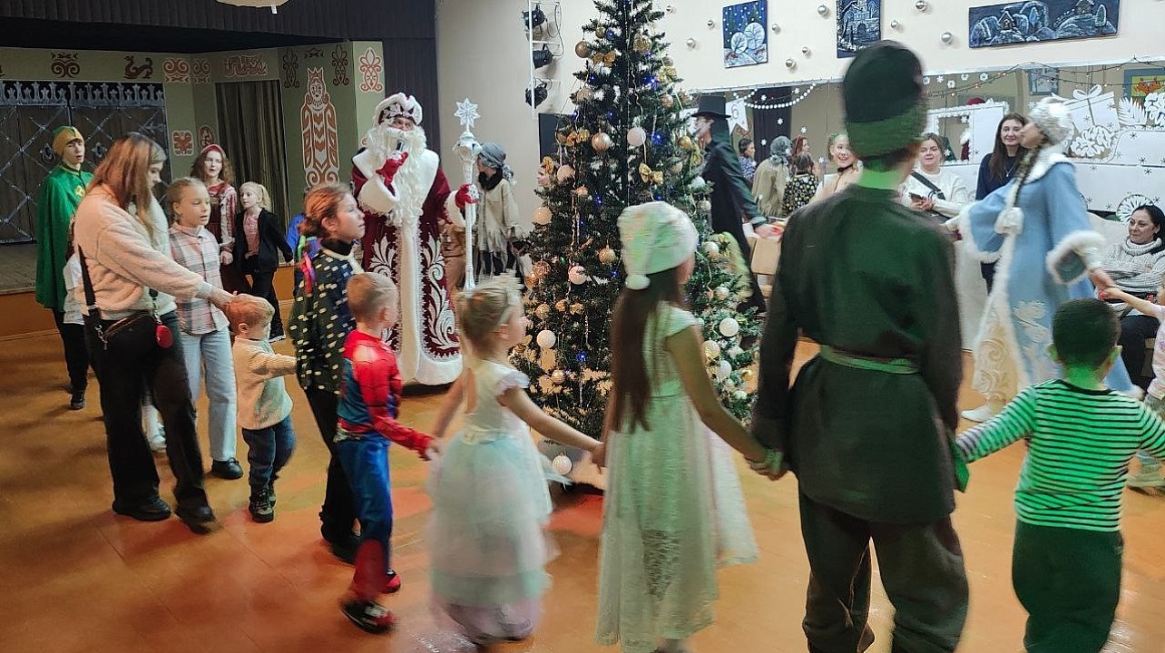 Фото: городская Дума Краснодара