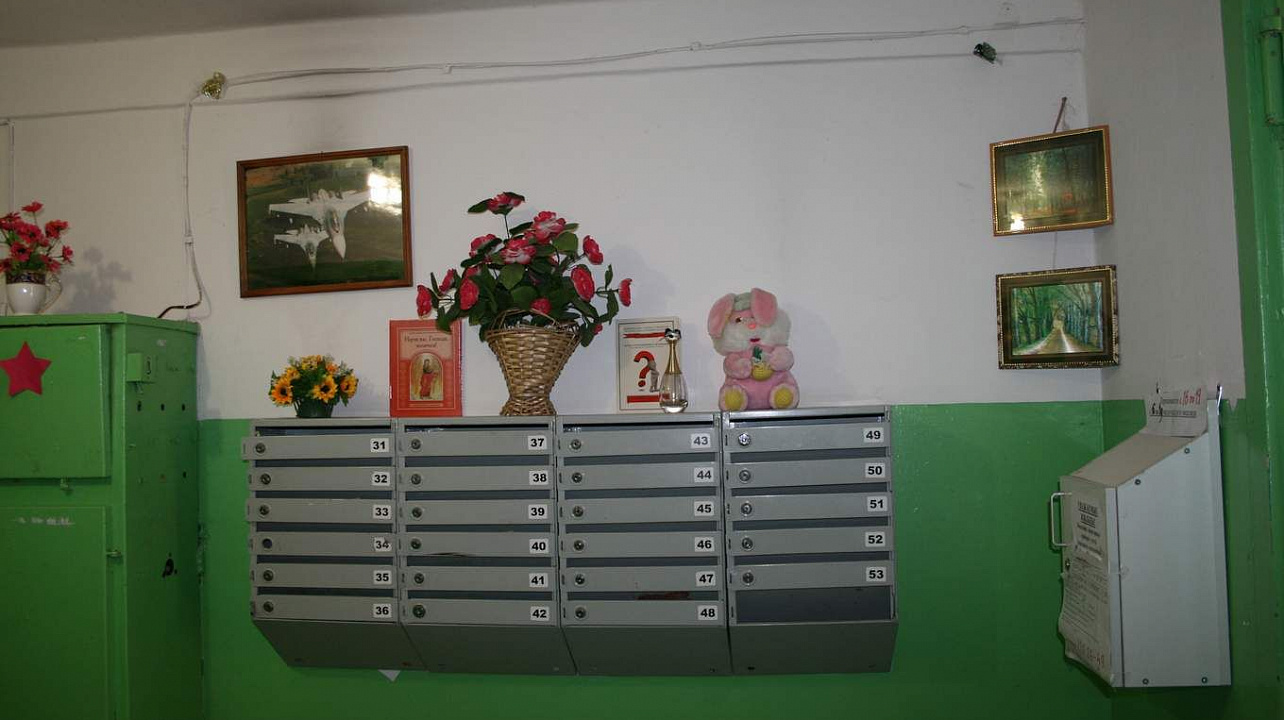 В Прикубанском округе подвели итоги конкурса на лучший ТОС