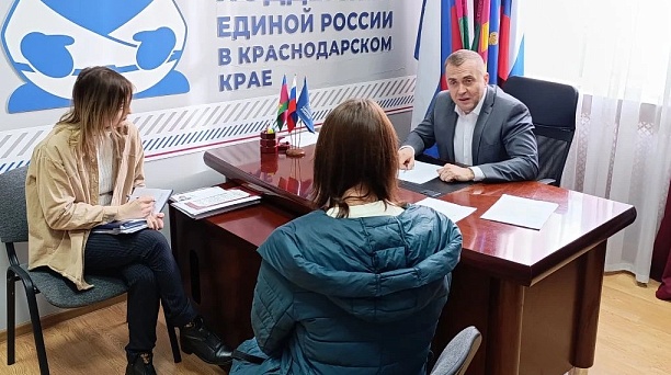 Можно ли внести коррективы в режим работы светофорных объектов? Депутат разъясняет