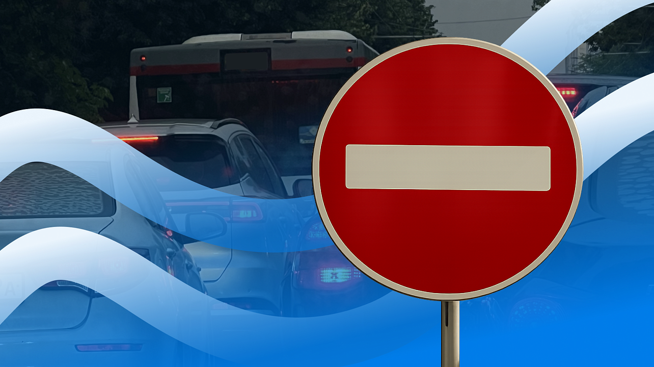 Фото: Пресс-служба администрации Краснодара