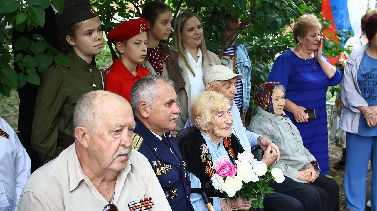 Фото: Станислав Телеховец