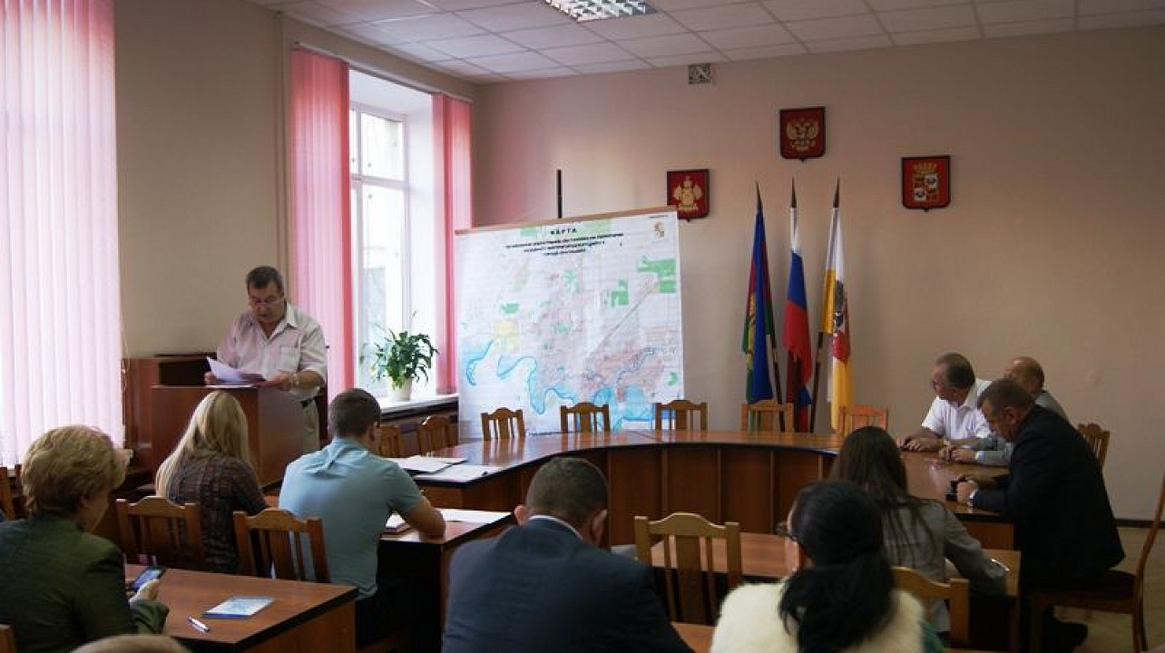 В Западном округе прошла тренировка по гражданской обороне