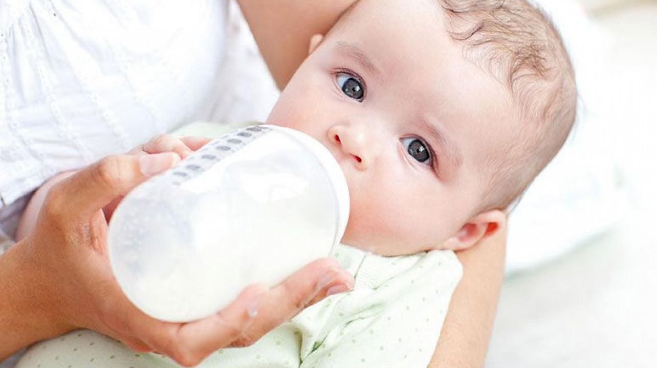 Управление социальной защиты населения информирует