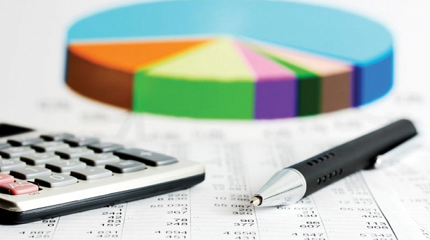 С начала года расходы бюджета на социальную сферу Краснодара составили почти 6 млрд рублей