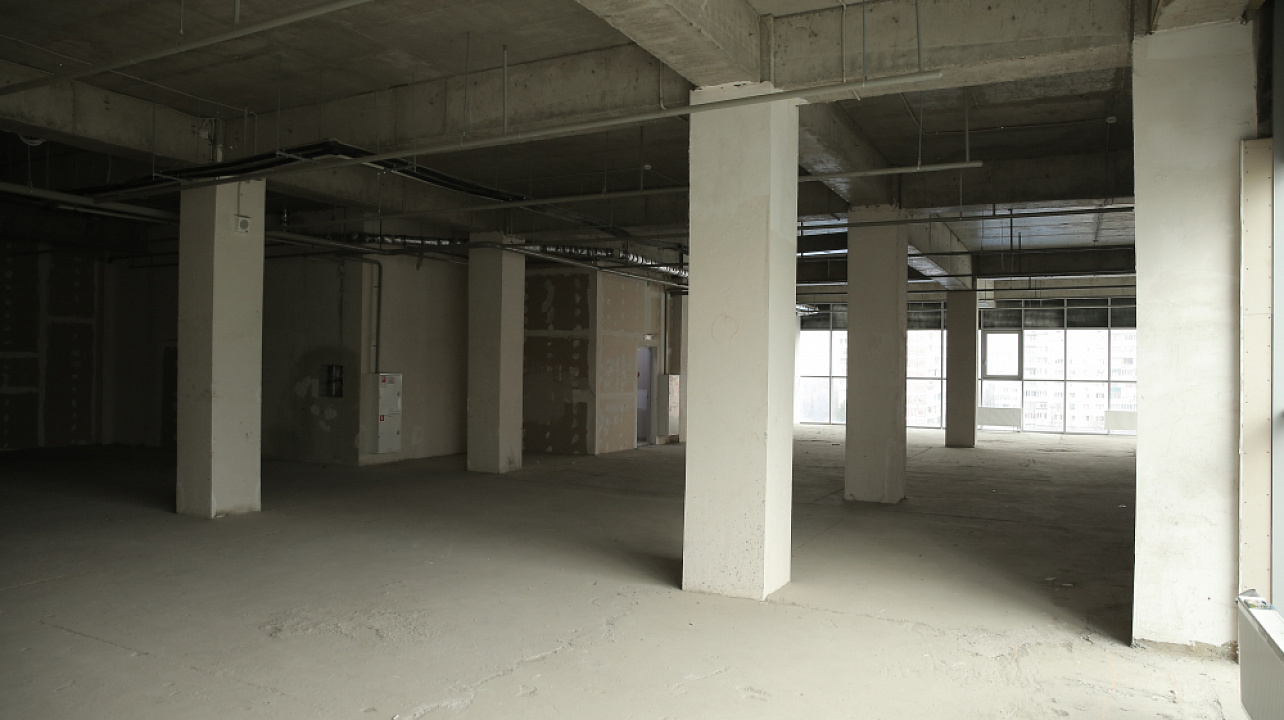 Фото: Станислав Телеховец