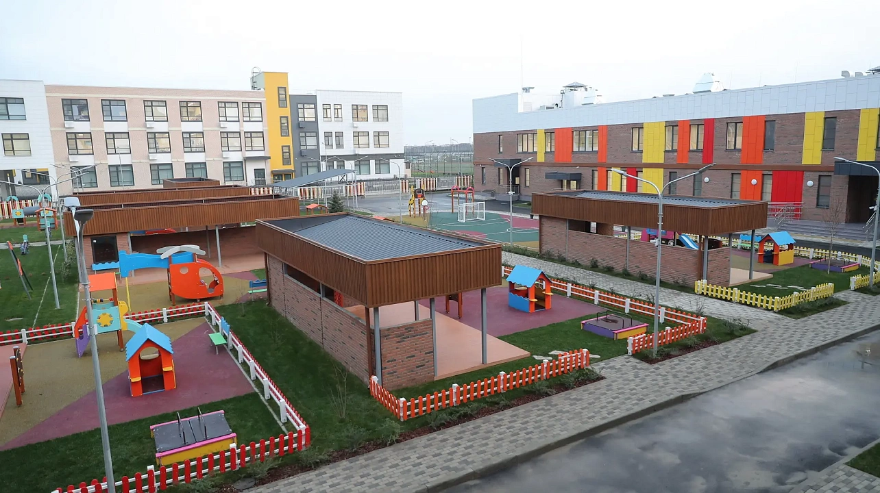 Фото: Станислав Телеховец