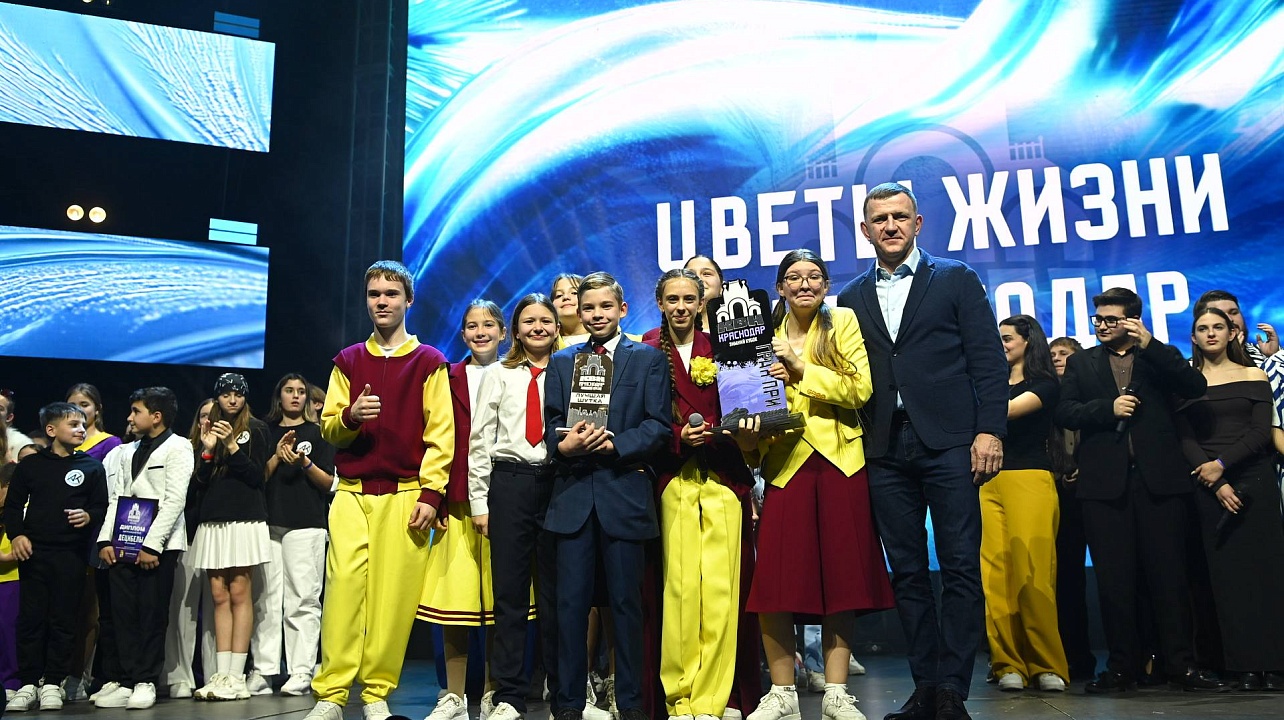 Фото: Андрей Зубов