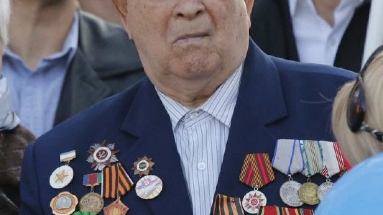 Фото: Ярослав Потапов