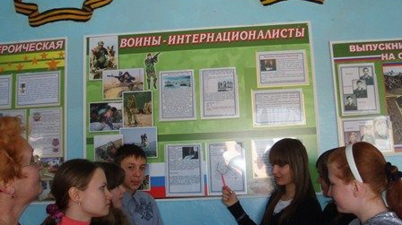 P1010229.JPG